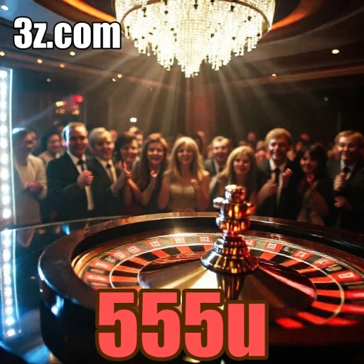 Batalhas Épicas no 555u: O Melhor do Fighting Brasileiro