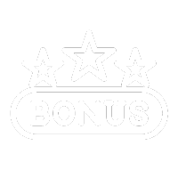 555u Bônus e Promoções