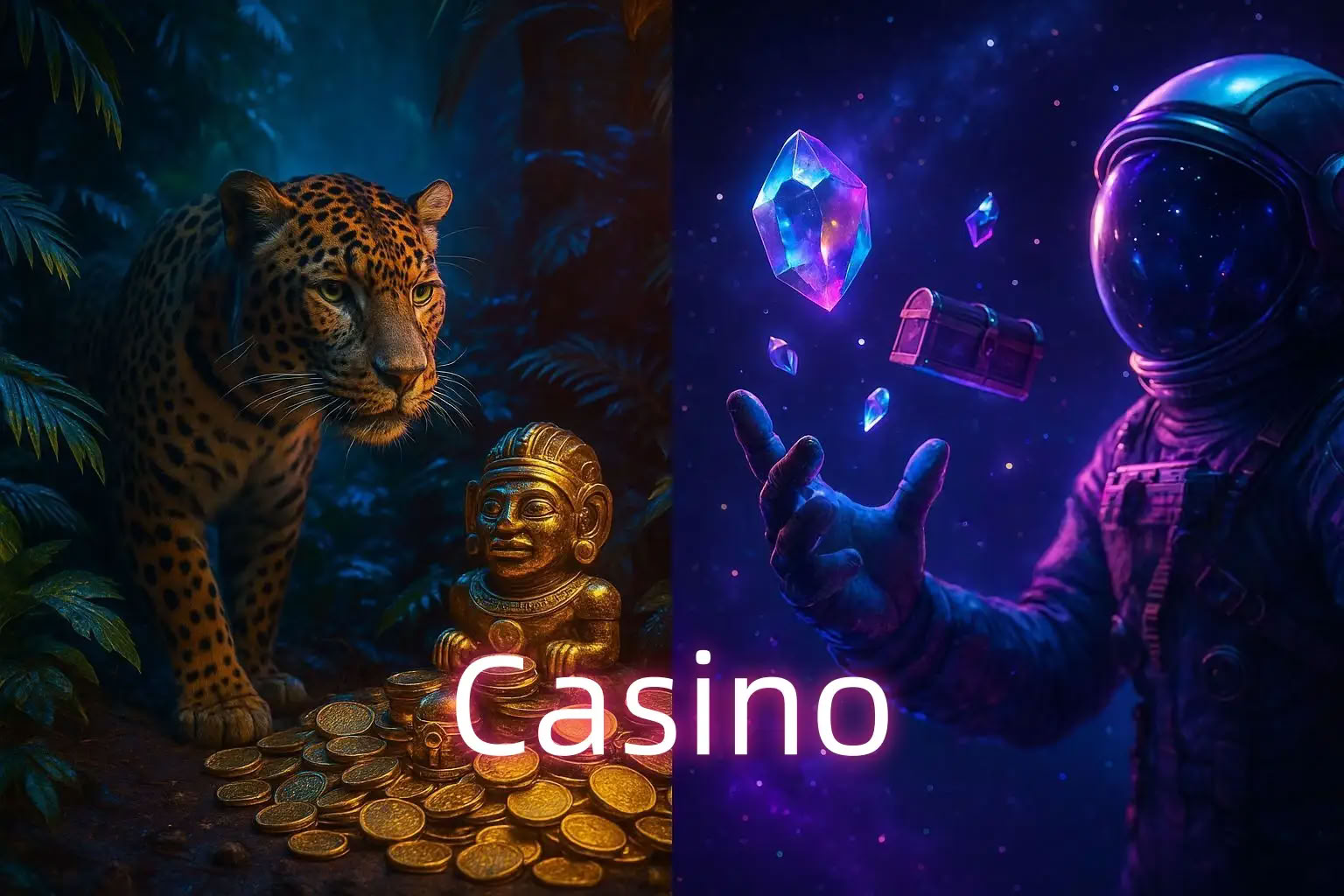 555u Jogos Populares