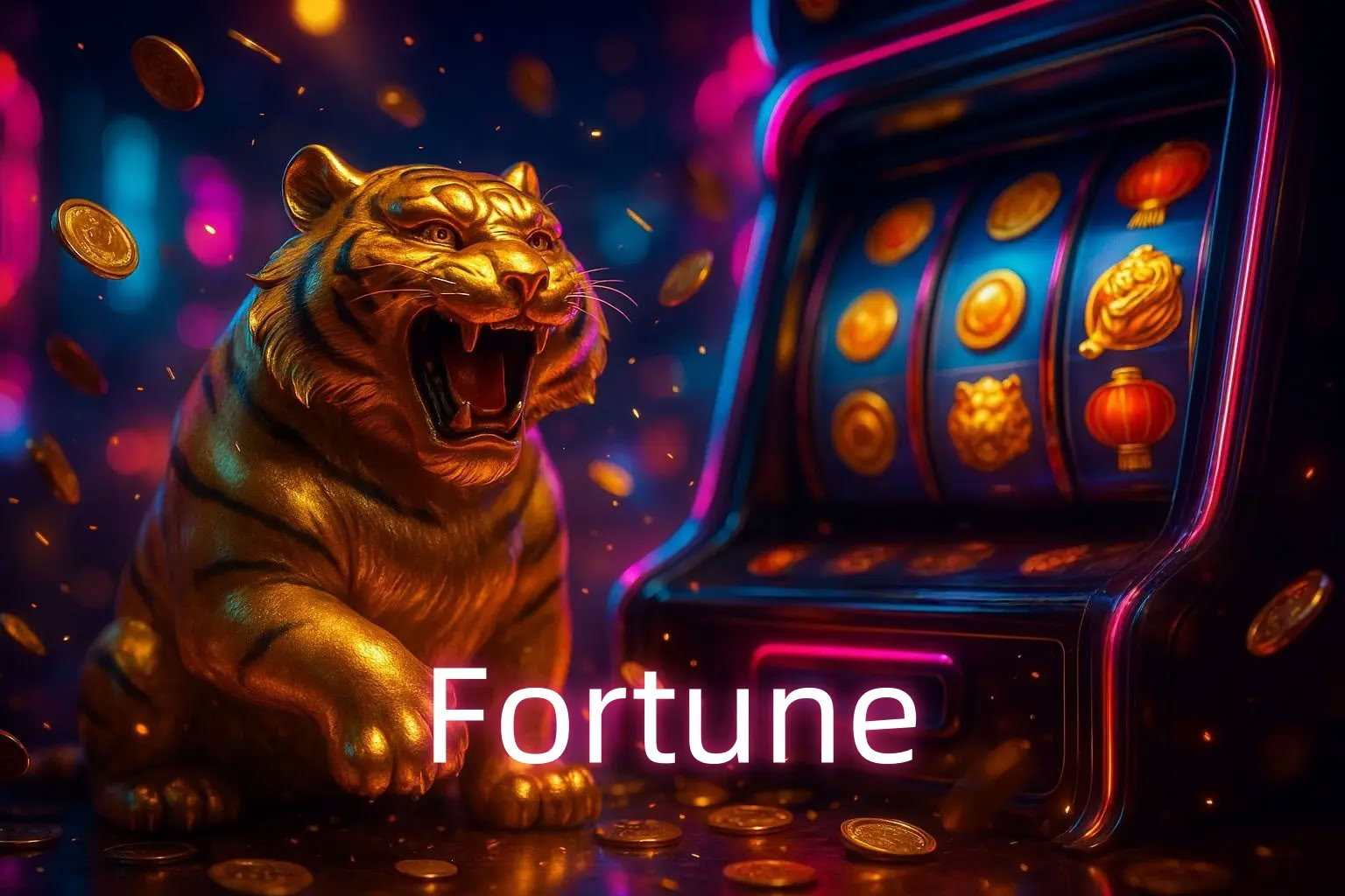 555u Como Jogar Fortune Tiger
