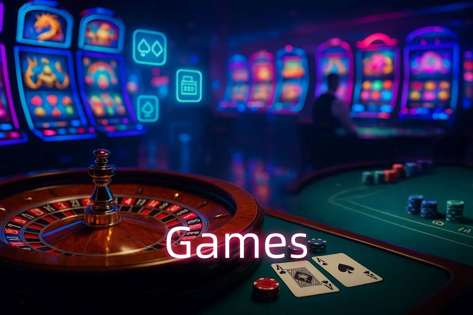 555u Jogos Recomendados