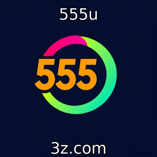 A crescente importância da inclusão no desenvolvimento de jogos