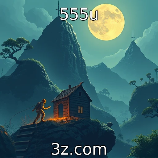 Mercado de jogos indie cresce com novas oportunidades