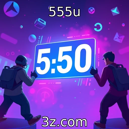 Mudanças nas políticas de monetização em jogos